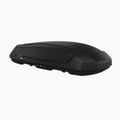 Кутия за покрив Thule Force 3 L, черна матова 2