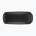 Кутия за покрив Thule Force 3 L, черна матова 4