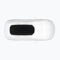 Кутия за покрив Thule Force 3 L, черна матова 7