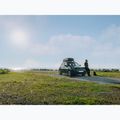 Кутия за покрив Thule Force 3 L, черна матова 17