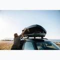 Кутия за покрив Thule Force 3 L, черна матова 18