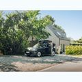 Кутия за покрив Thule Force 3 L, черна матова 19