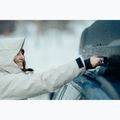 Черна матова покривна кутия Thule Force 3 XL 18