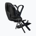 Седалка за велосипед Thule Yepp 2 Mini черна