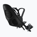 Седалка за велосипед Thule Yepp 2 Mini черна 2
