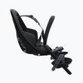 Седалка за велосипед Thule Yepp 2 Mini черна 3