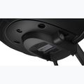 Седалка за велосипед Thule Yepp 2 Mini черна 4