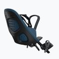 Седалка за велосипед Thule Yepp 2 Mini майолика синьо 2