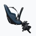 Седалка за велосипед Thule Yepp 2 Mini майолика синьо 3