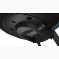Седалка за велосипед Thule Yepp 2 Mini майолика синьо 4