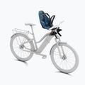 Седалка за велосипед Thule Yepp 2 Mini майолика синьо 5