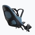 Седалка за велосипед Thule Yepp 2 Mini aegean blue 2