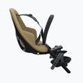 Седалка за велосипед Thule Yepp 2 Mini fennel tan 3