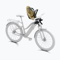 Седалка за велосипед Thule Yepp 2 Mini fennel tan 4