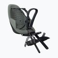Седалка за велосипед Thule Yepp 2 Mini agave