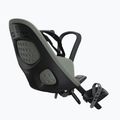 Седалка за велосипед Thule Yepp 2 Mini agave 2