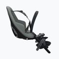 Седалка за велосипед Thule Yepp 2 Mini agave 3