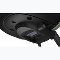 Седалка за велосипед Thule Yepp 2 Mini agave 4