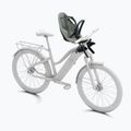 Седалка за велосипед Thule Yepp 2 Mini agave 5
