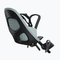 Седалка за велосипед Thule Yepp 2 Mini alaska 2