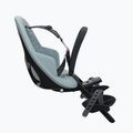 Седалка за велосипед Thule Yepp 2 Mini alaska 3