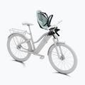 Седалка за велосипед Thule Yepp 2 Mini alaska 5
