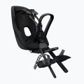 Седалка за велосипед Thule Yepp Nexxt 2 Mini черна