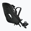 Седалка за велосипед Thule Yepp Nexxt 2 Mini черна 2