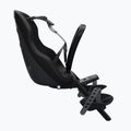 Седалка за велосипед Thule Yepp Nexxt 2 Mini черна 3