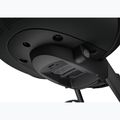 Седалка за велосипед Thule Yepp Nexxt 2 Mini черна 5