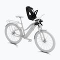 Седалка за велосипед Thule Yepp Nexxt 2 Mini черна 6