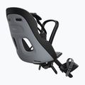 Седалка за велосипед Thule Yepp Nexxt 2 Mini сива 2