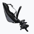 Седалка за велосипед Thule Yepp Nexxt 2 Mini сива 3