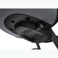 Седалка за велосипед Thule Yepp Nexxt 2 Mini сива 5