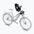 Седалка за велосипед Thule Yepp Nexxt 2 Mini сива 6