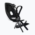 Седалка за велосипед Thule Yepp Nexxt 2 Mini бяла