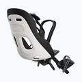 Седалка за велосипед Thule Yepp Nexxt 2 Mini бяла 2