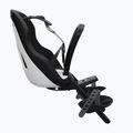 Седалка за велосипед Thule Yepp Nexxt 2 Mini бяла 3