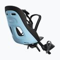 Седалка за велосипед Thule Yepp Nexxt 2 Mini, синя 2