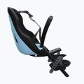 Седалка за велосипед Thule Yepp Nexxt 2 Mini, синя 3
