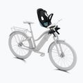 Седалка за велосипед Thule Yepp Nexxt 2 Mini, синя 6