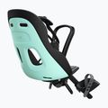Седалка за велосипед Thule Yepp Nexxt 2 Mini мента 2