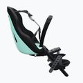 Седалка за велосипед Thule Yepp Nexxt 2 Mini мента 3