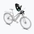 Седалка за велосипед Thule Yepp Nexxt 2 Mini мента 6