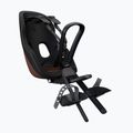 Седалка за велосипед Thule Yepp Nexxt 2 Mini кафява