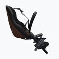 Седалка за велосипед Thule Yepp Nexxt 2 Mini кафява 3