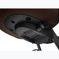 Седалка за велосипед Thule Yepp Nexxt 2 Mini кафява 5