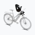 Седалка за велосипед Thule Yepp Nexxt 2 Mini кафява 6