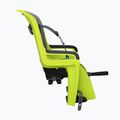 Thule RideAlong 2 Rack Mount седалка за велосипед zen lime 3