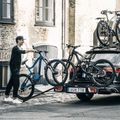 Рампа за товарене Thule VeloSpace 3 Loading Ramp black 5